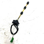 96-97 Yamaha WaveVenture 1100 OEM Fuel Level Sender GJ1-6824B-00-00 JY14