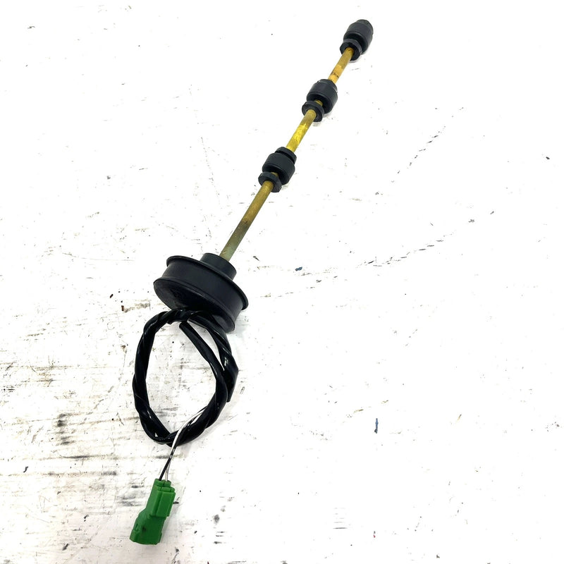 96-97 Yamaha WaveVenture 1100 OEM Fuel Level Sender GJ1-6824B-00-00 JY14