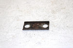 2005 Arctic Cat 400 Auto Trans Oem Steering Bushing Plate 0405-166 AA5 