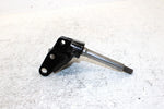 1986 Polaris Trailboss Oem Right Steering Spindle 1821024 AP108