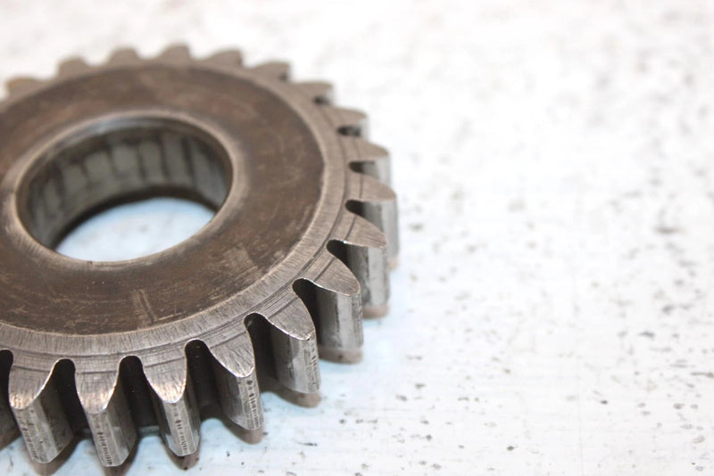 1996 Polaris Magnum Oem 30T Transmission Gear 3233359 AP152