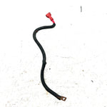 96-12 Polaris Sportsman 500 OEM Starter Cable 4010093 AP220