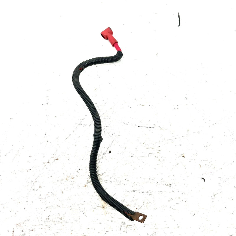 96-12 Polaris Sportsman 500 OEM Starter Cable 4010093 AP220