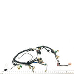04-07 Honda Rancher 400 TRX400FA 4x4 AT OEM Main Wire Harness 32100-HN7-000 AH77