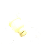 01-05 Yamaha WaveRunner XLT1200 OEM Fuel Filter EW2-62140-00-00 JY27