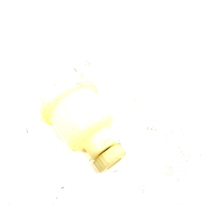 01-05 Yamaha WaveRunner XLT1200 OEM Fuel Filter EW2-62140-00-00 JY27