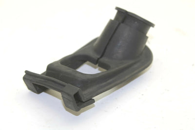 Yamaha OEM Steering Stem Shaft Column Grommet 8G8-77746-00-00 SY48
