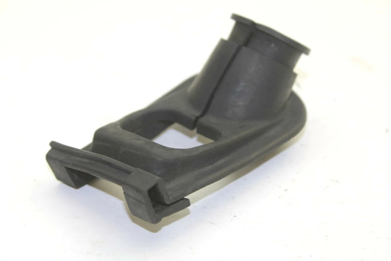 Yamaha OEM Steering Stem Shaft Column Grommet 8G8-77746-00-00 SY48