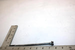 99 Kawasaki Prairie 400 4x4 Oem Cylinder Head Bolt 92001-1994 AK16