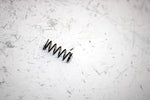 87 Polaris Trail Boss 4x4 Oem Shifter/Spring 3231550 3231501 AP9