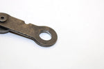 1986 Yamaha  Badger Yfm80s Oem Shift Drum Stopper Arm 29F-18140-00-00 AY32