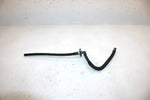 00 Yamaha Sx500r Oem Suction Pipe Comp 1 8CR-24301-00-00 SY0