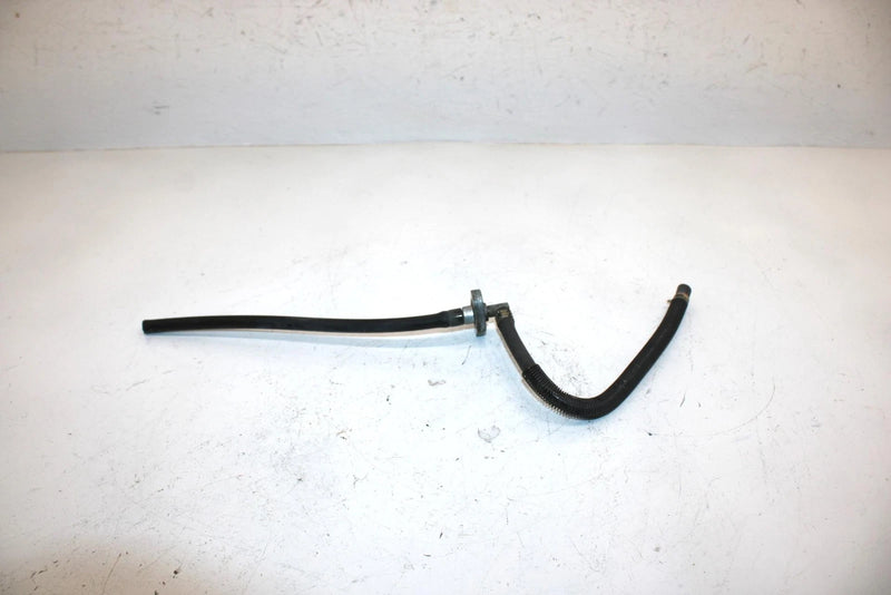 00 Yamaha Sx500r Oem Suction Pipe Comp 1 8CR-24301-00-00 SY0