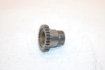 1992 Honda Trx 300 A Oem 27T Clutch Drive Gear 23120-HC4-750 AH51