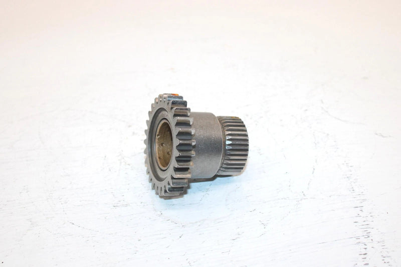 1992 Honda Trx 300 A Oem 27T Clutch Drive Gear 23120-HC4-750 AH51