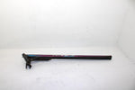 1997 Polaris Classic Touring Oem Right Trailing Arm 1822386 SP41