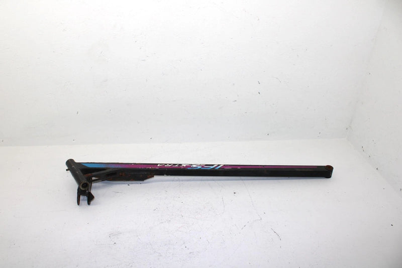 1997 Polaris Classic Touring Oem Right Trailing Arm 1822386 SP41