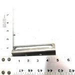 95-97 Kawasaki Jet Ski 900 ZXi OEM Hatch Bracket 11051-3725 JK1