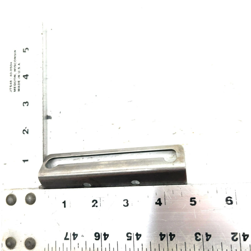 95-97 Kawasaki Jet Ski 900 ZXi OEM Hatch Bracket 11051-3725 JK1