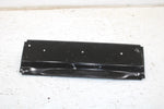 1992 Yamaha Exciter Ii Le Oem Snow Flap Mount 99999-02247-00 SY126