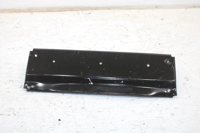 1992 Yamaha Exciter Ii Le Oem Snow Flap Mount 99999-02247-00 SY126