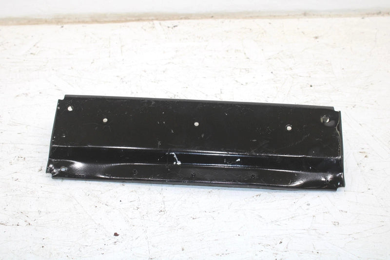 1992 Yamaha Exciter Ii Le Oem Snow Flap Mount 99999-02247-00 SY126