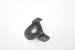 1988 Yamaha Xlv Oem Left Steering Arm 8K4-23851-00-00 SY128