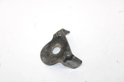 1988 Yamaha Xlv Oem Left Steering Arm 8K4-23851-00-00 SY128