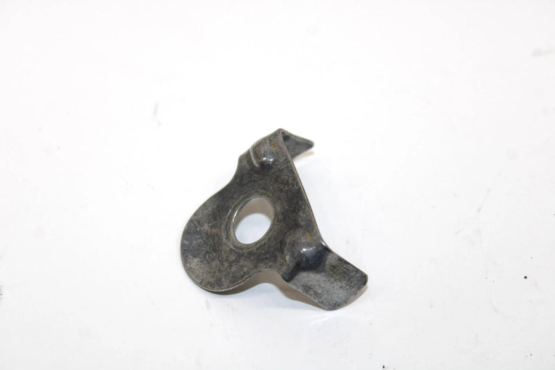 1988 Yamaha Xlv Oem Left Steering Arm 8K4-23851-00-00 SY128