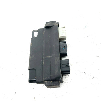 2009 Honda Big Red 700 MUV700 OEM CDI ECU ECM Ignition Box 38770-HL1-A01 XH0