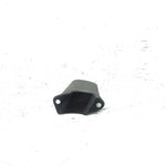 2007 Can-Am Outlander 650 4x4 XT HO EFI OEM Inner Cable Cover 420251880 AB17.1