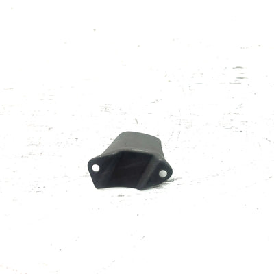 2007 Can-Am Outlander 650 4x4 XT HO EFI OEM Inner Cable Cover 420251880 AB17.1