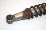 86 Honda Fourtrax 350 Trx350 4x4 Oem Front Shock 51400-HA7-671 AH31