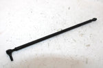 1987 Yamaha Phazer Oem Steering Relay Rod 8V0-23821-01-00 SY64