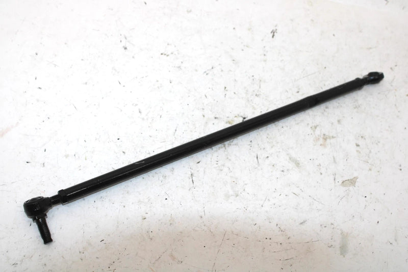 1987 Yamaha Phazer Oem Steering Relay Rod 8V0-23821-01-00 SY64