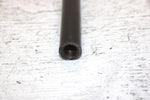 1995 Polaris Xlt Oem Upper Radius Rod W/Out Ends 1822215-067 SP19