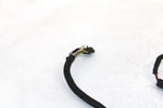 97 Polaris Trail Touring Oem Main Wiring Harness  2460510 SP189