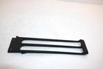 1992 Sea-doo Gts Oem Jet Pump Inlet Grate 271000085 JS57
