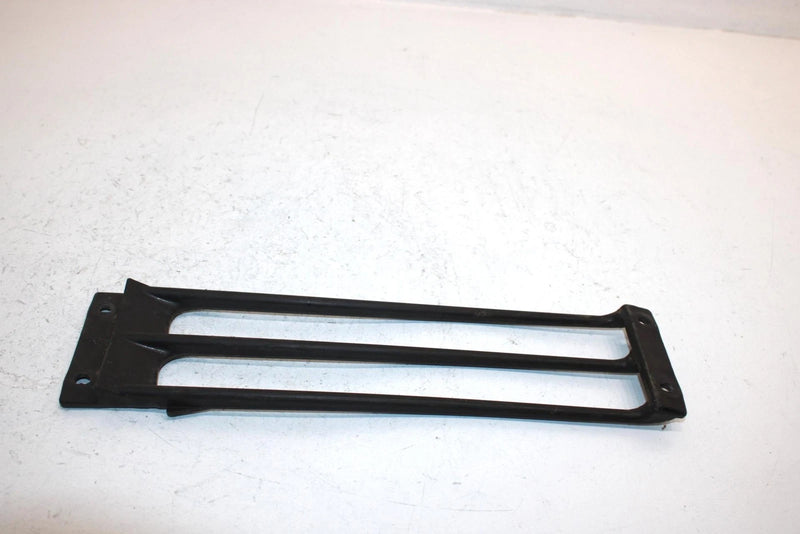 1992 Sea-doo Gts Oem Jet Pump Inlet Grate 271000085 JS57