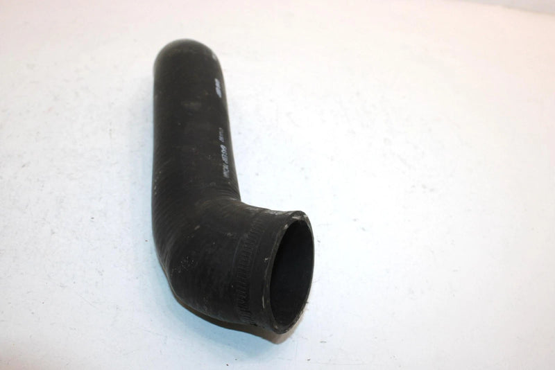 1997 Polaris Sltx Oem Fuel Fill Hose 5411076 JP36