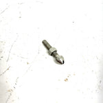 1993 Polaris SL 650 OEM Seat Latch Plunger 5020609 JP37