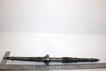 1986 Yamaha  Moto 4 Oem Rear Axle 1NU-25381-01-00 AY7