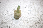 04 Arctic Cat Sabercat 600 Efi Oem Adapter Fitting 0623-801 SA239