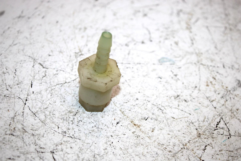04 Arctic Cat Sabercat 600 Efi Oem Adapter Fitting 0623-801 SA239