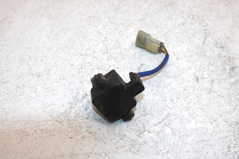 2003 Kawasaki Prairie 650 Oem Tipover Switch 27010-1421 AK26