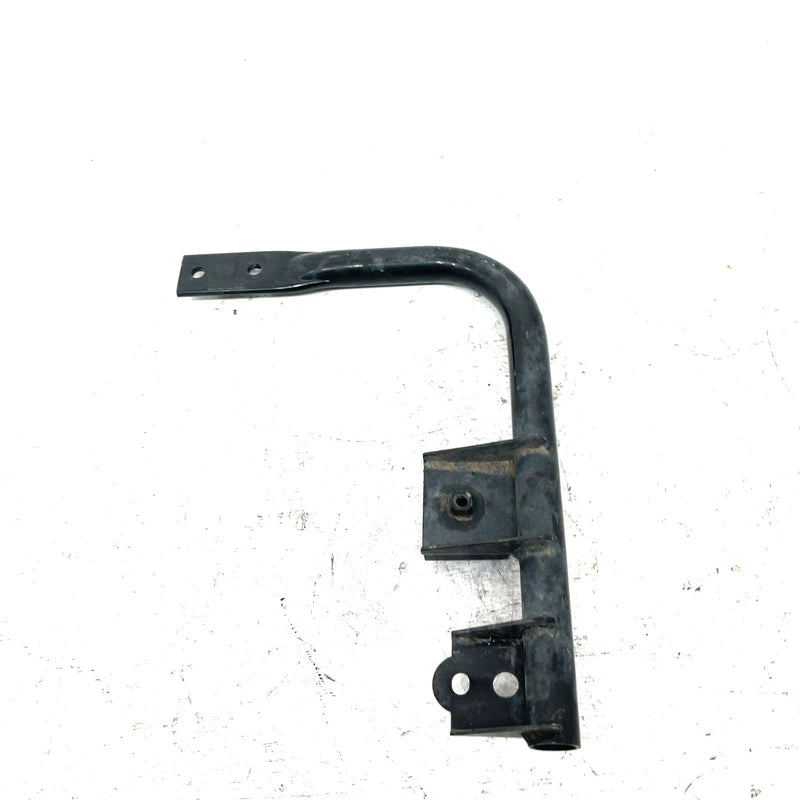 2009 Honda Big Red 700 MUV700 OEM Lower Right Seat Mount 50230-HL1-A00 XH0