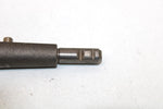 1997 Polaris Sportsman 500 Low Gear Shift Fork 3233259 AP133
