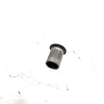 87-06 Suzuki Quadsport 80 OEM Idler Gear Bushing 09301-15002 AS38