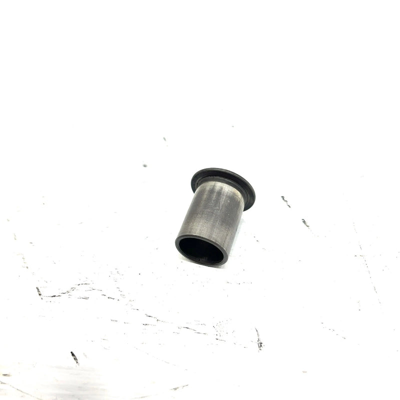 87-06 Suzuki Quadsport 80 OEM Idler Gear Bushing 09301-15002 AS38
