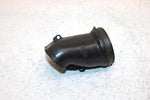 2004 Yamaha  Bruin 350 Oem Air Box Inlet Duct 5ND-E4437-02-00 AY24